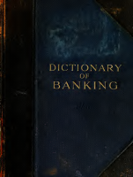 Banking Dictionary - 1911.pdf